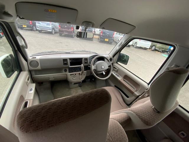 ���a�T�O�N�n�ƁI���N�̎��тƐM���ł��q�l�̃J�[���C�t���T�|�[�g�����Ē����܂��I�y�����Ԃ𒆐S�ɂ��������Ȓ��ÎԂ𑽐��W�����Ă���܂��̂ŁA���C�y�ɂ��₢���킹�A�����X����������