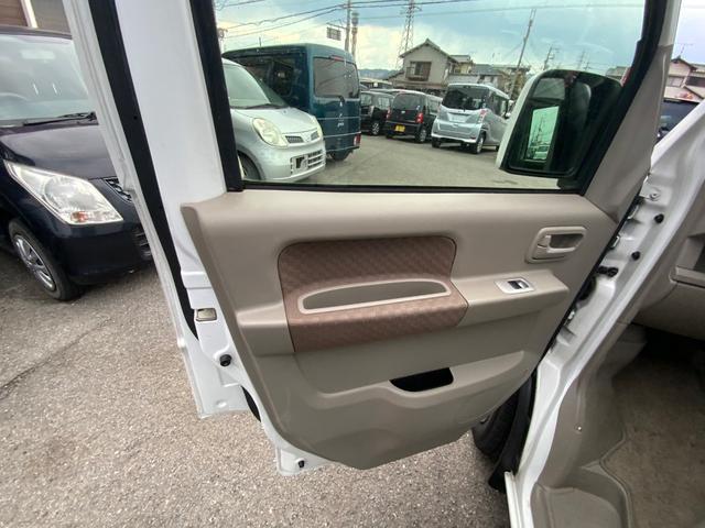 ���a�T�O�N�n�ƁI���N�̎��тƐM���ł��q�l�̃J�[���C�t���T�|�[�g�����Ē����܂��I�y�����Ԃ𒆐S�ɂ��������Ȓ��ÎԂ𑽐��W�����Ă���܂��̂ŁA���C�y�ɂ��₢���킹�A�����X����������