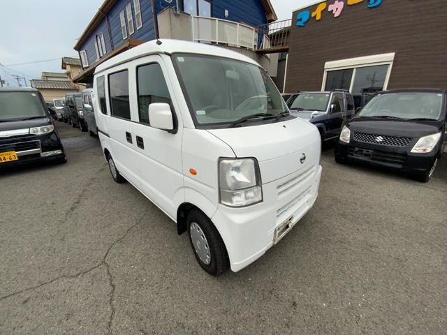 ���a�T�O�N�n�ƁI���N�̎��тƐM���ł��q�l�̃J�[���C�t���T�|�[�g�����Ē����܂��I�y�����Ԃ𒆐S�ɂ��������Ȓ��ÎԂ𑽐��W�����Ă���܂��̂ŁA���C�y�ɂ��₢���킹�A�����X����������