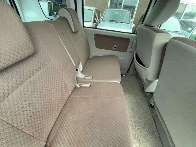 ���a�T�O�N�n�ƁI���N�̎��тƐM���ł��q�l�̃J�[���C�t���T�|�[�g�����Ē����܂��I�y�����Ԃ𒆐S�ɂ��������Ȓ��ÎԂ𑽐��W�����Ă���܂��̂ŁA���C�y�ɂ��₢���킹�A�����X����������