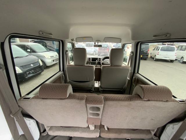 ���a�T�O�N�n�ƁI���N�̎��тƐM���ł��q�l�̃J�[���C�t���T�|�[�g�����Ē����܂��I�y�����Ԃ𒆐S�ɂ��������Ȓ��ÎԂ𑽐��W�����Ă���܂��̂ŁA���C�y�ɂ��₢���킹�A�����X����������