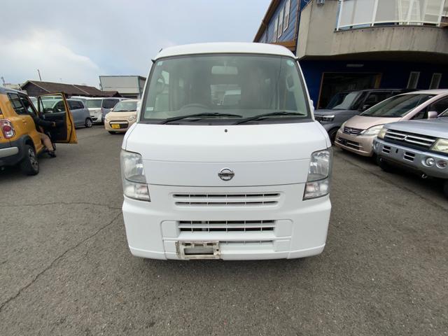 ���a�T�O�N�n�ƁI���N�̎��тƐM���ł��q�l�̃J�[���C�t���T�|�[�g�����Ē����܂��I�y�����Ԃ𒆐S�ɂ��������Ȓ��ÎԂ𑽐��W�����Ă���܂��̂ŁA���C�y�ɂ��₢���킹�A�����X����������