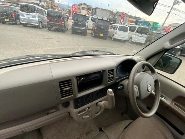 ���a�T�O�N�n�ƁI���N�̎��тƐM���ł��q�l�̃J�[���C�t���T�|�[�g�����Ē����܂��I�y�����Ԃ𒆐S�ɂ��������Ȓ��ÎԂ𑽐��W�����Ă���܂��̂ŁA���C�y�ɂ��₢���킹�A�����X����������