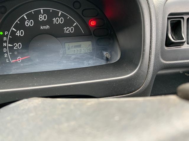 ���a�T�O�N�n�ƁI���N�̎��тƐM���ł��q�l�̃J�[���C�t���T�|�[�g�����Ē����܂��I�y�����Ԃ𒆐S�ɂ��������Ȓ��ÎԂ𑽐��W�����Ă���܂��̂ŁA���C�y�ɂ��₢���킹�A�����X����������