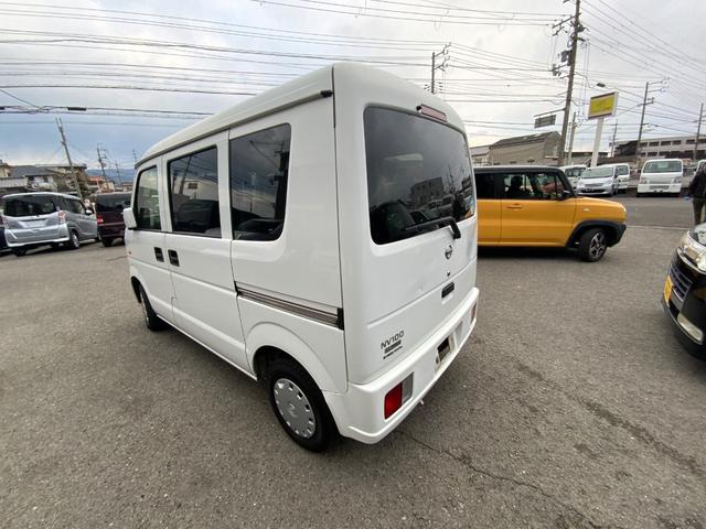 ���a�T�O�N�n�ƁI���N�̎��тƐM���ł��q�l�̃J�[���C�t���T�|�[�g�����Ē����܂��I�y�����Ԃ𒆐S�ɂ��������Ȓ��ÎԂ𑽐��W�����Ă���܂��̂ŁA���C�y�ɂ��₢���킹�A�����X����������