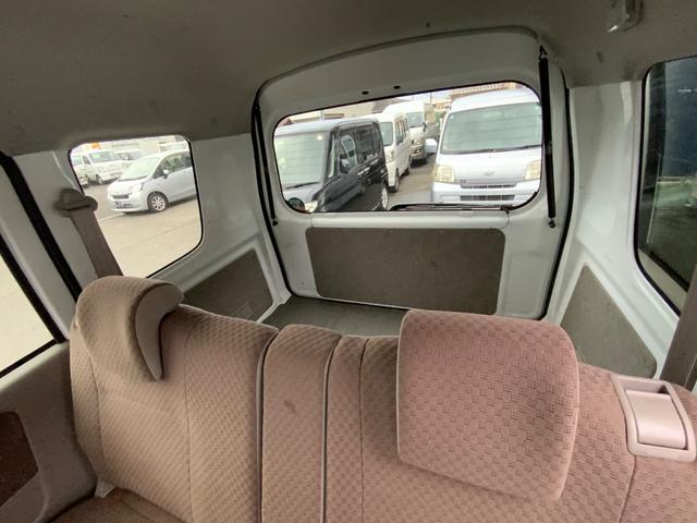 ���a�T�O�N�n�ƁI���N�̎��тƐM���ł��q�l�̃J�[���C�t���T�|�[�g�����Ē����܂��I�y�����Ԃ𒆐S�ɂ��������Ȓ��ÎԂ𑽐��W�����Ă���܂��̂ŁA���C�y�ɂ��₢���킹�A�����X����������