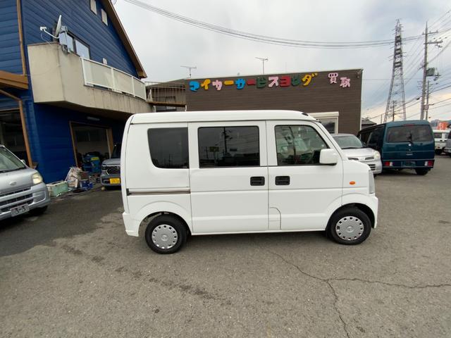 ���a�T�O�N�n�ƁI���N�̎��тƐM���ł��q�l�̃J�[���C�t���T�|�[�g�����Ē����܂��I�y�����Ԃ𒆐S�ɂ��������Ȓ��ÎԂ𑽐��W�����Ă���܂��̂ŁA���C�y�ɂ��₢���킹�A�����X����������