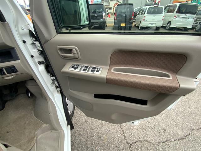 ���a�T�O�N�n�ƁI���N�̎��тƐM���ł��q�l�̃J�[���C�t���T�|�[�g�����Ē����܂��I�y�����Ԃ𒆐S�ɂ��������Ȓ��ÎԂ𑽐��W�����Ă���܂��̂ŁA���C�y�ɂ��₢���킹�A�����X����������