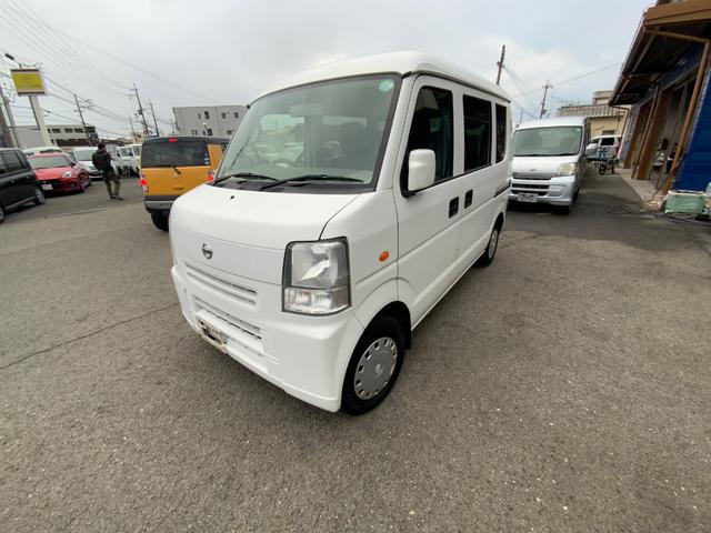 ���a�T�O�N�n�ƁI���N�̎��тƐM���ł��q�l�̃J�[���C�t���T�|�[�g�����Ē����܂��I�y�����Ԃ𒆐S�ɂ��������Ȓ��ÎԂ𑽐��W�����Ă���܂��̂ŁA���C�y�ɂ��₢���킹�A�����X����������