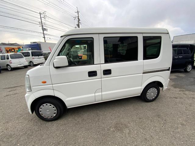 ���a�T�O�N�n�ƁI���N�̎��тƐM���ł��q�l�̃J�[���C�t���T�|�[�g�����Ē����܂��I�y�����Ԃ𒆐S�ɂ��������Ȓ��ÎԂ𑽐��W�����Ă���܂��̂ŁA���C�y�ɂ��₢���킹�A�����X����������