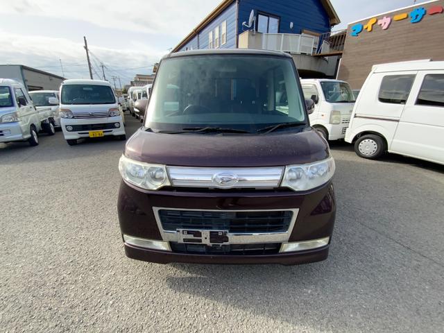 ���a�T�O�N�n�ƁI���N�̎��тƐM���ł��q�l�̃J�[���C�t���T�|�[�g�����Ē����܂��I�y�����Ԃ𒆐S�ɂ��������Ȓ��ÎԂ𑽐��W�����Ă���܂��̂ŁA���C�y�ɂ��₢���킹�A�����X����������