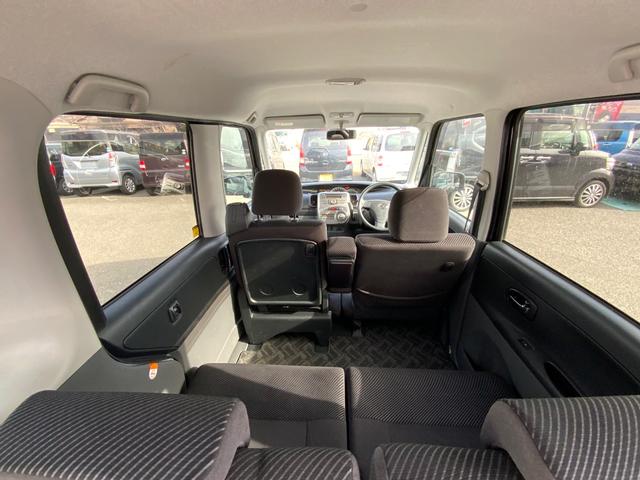 ���a�T�O�N�n�ƁI���N�̎��тƐM���ł��q�l�̃J�[���C�t���T�|�[�g�����Ē����܂��I�y�����Ԃ𒆐S�ɂ��������Ȓ��ÎԂ𑽐��W�����Ă���܂��̂ŁA���C�y�ɂ��₢���킹�A�����X����������