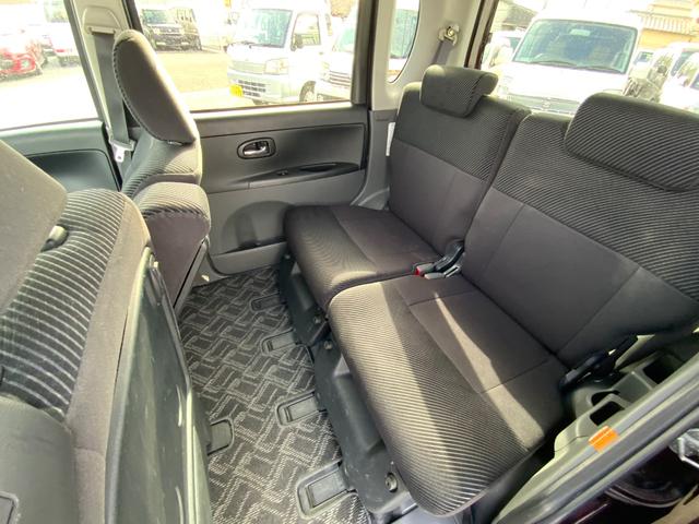 ���a�T�O�N�n�ƁI���N�̎��тƐM���ł��q�l�̃J�[���C�t���T�|�[�g�����Ē����܂��I�y�����Ԃ𒆐S�ɂ��������Ȓ��ÎԂ𑽐��W�����Ă���܂��̂ŁA���C�y�ɂ��₢���킹�A�����X����������