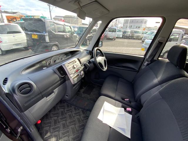 ���a�T�O�N�n�ƁI���N�̎��тƐM���ł��q�l�̃J�[���C�t���T�|�[�g�����Ē����܂��I�y�����Ԃ𒆐S�ɂ��������Ȓ��ÎԂ𑽐��W�����Ă���܂��̂ŁA���C�y�ɂ��₢���킹�A�����X����������