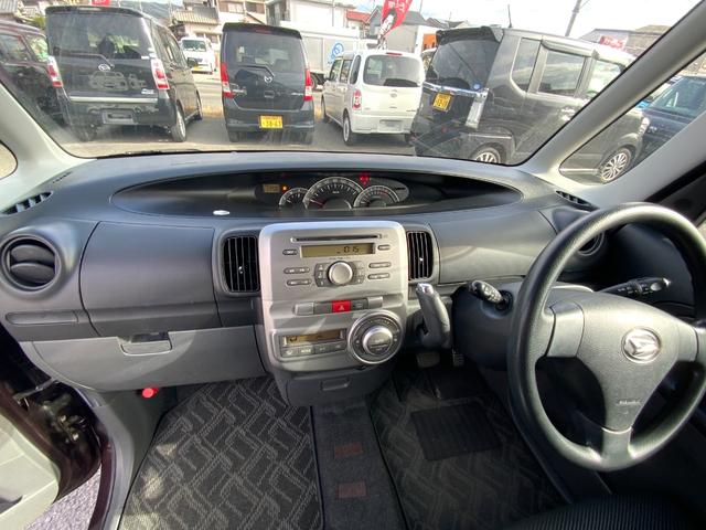 ���a�T�O�N�n�ƁI���N�̎��тƐM���ł��q�l�̃J�[���C�t���T�|�[�g�����Ē����܂��I�y�����Ԃ𒆐S�ɂ��������Ȓ��ÎԂ𑽐��W�����Ă���܂��̂ŁA���C�y�ɂ��₢���킹�A�����X����������