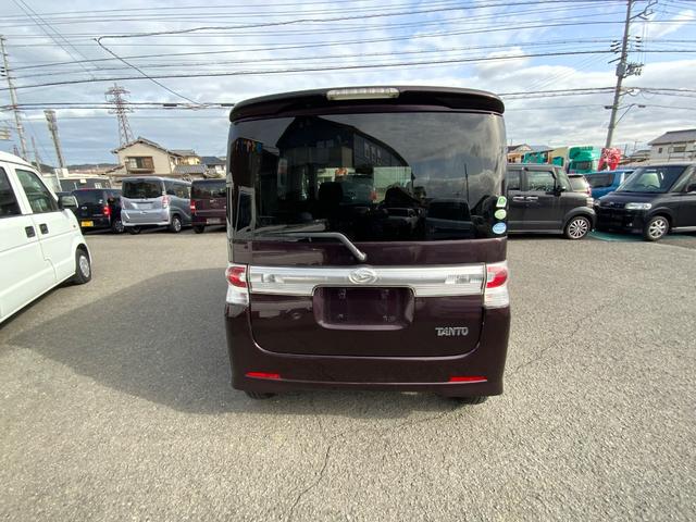 ���a�T�O�N�n�ƁI���N�̎��тƐM���ł��q�l�̃J�[���C�t���T�|�[�g�����Ē����܂��I�y�����Ԃ𒆐S�ɂ��������Ȓ��ÎԂ𑽐��W�����Ă���܂��̂ŁA���C�y�ɂ��₢���킹�A�����X����������