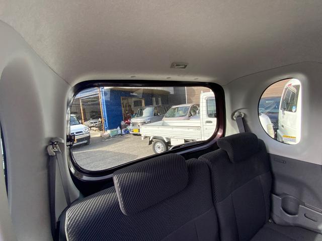 ���a�T�O�N�n�ƁI���N�̎��тƐM���ł��q�l�̃J�[���C�t���T�|�[�g�����Ē����܂��I�y�����Ԃ𒆐S�ɂ��������Ȓ��ÎԂ𑽐��W�����Ă���܂��̂ŁA���C�y�ɂ��₢���킹�A�����X����������