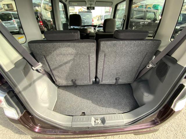 ���a�T�O�N�n�ƁI���N�̎��тƐM���ł��q�l�̃J�[���C�t���T�|�[�g�����Ē����܂��I�y�����Ԃ𒆐S�ɂ��������Ȓ��ÎԂ𑽐��W�����Ă���܂��̂ŁA���C�y�ɂ��₢���킹�A�����X����������