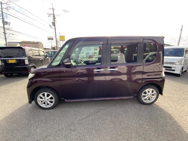 ���a�T�O�N�n�ƁI���N�̎��тƐM���ł��q�l�̃J�[���C�t���T�|�[�g�����Ē����܂��I�y�����Ԃ𒆐S�ɂ��������Ȓ��ÎԂ𑽐��W�����Ă���܂��̂ŁA���C�y�ɂ��₢���킹�A�����X����������