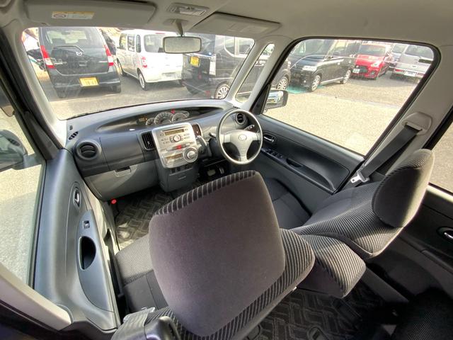 ���a�T�O�N�n�ƁI���N�̎��тƐM���ł��q�l�̃J�[���C�t���T�|�[�g�����Ē����܂��I�y�����Ԃ𒆐S�ɂ��������Ȓ��ÎԂ𑽐��W�����Ă���܂��̂ŁA���C�y�ɂ��₢���킹�A�����X����������