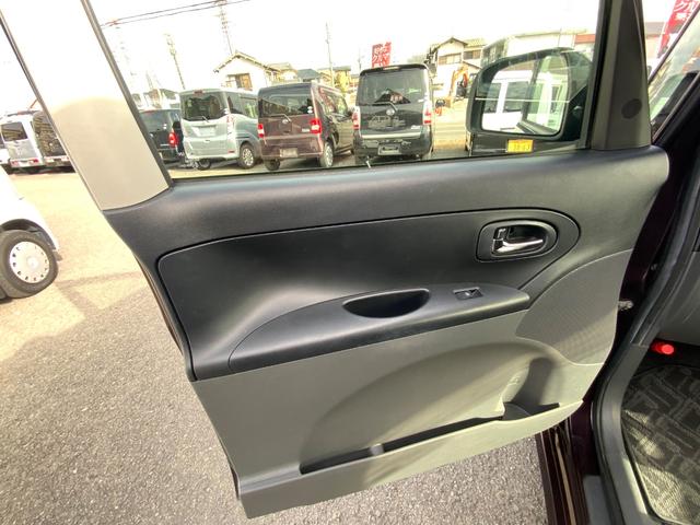 ���a�T�O�N�n�ƁI���N�̎��тƐM���ł��q�l�̃J�[���C�t���T�|�[�g�����Ē����܂��I�y�����Ԃ𒆐S�ɂ��������Ȓ��ÎԂ𑽐��W�����Ă���܂��̂ŁA���C�y�ɂ��₢���킹�A�����X����������