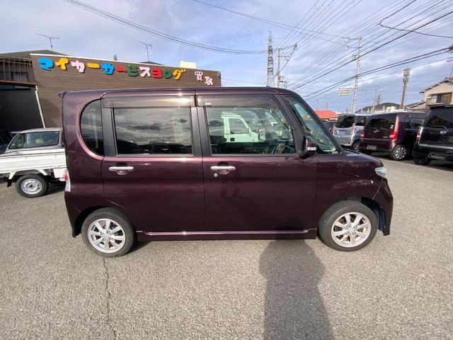 ���a�T�O�N�n�ƁI���N�̎��тƐM���ł��q�l�̃J�[���C�t���T�|�[�g�����Ē����܂��I�y�����Ԃ𒆐S�ɂ��������Ȓ��ÎԂ𑽐��W�����Ă���܂��̂ŁA���C�y�ɂ��₢���킹�A�����X����������