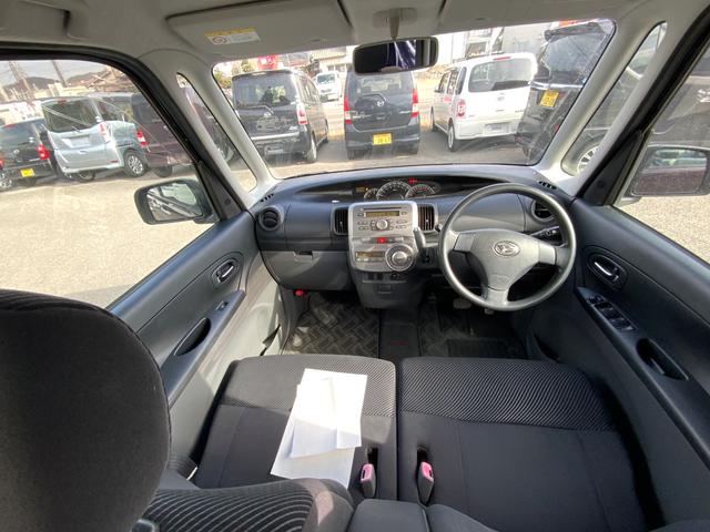 ���a�T�O�N�n�ƁI���N�̎��тƐM���ł��q�l�̃J�[���C�t���T�|�[�g�����Ē����܂��I�y�����Ԃ𒆐S�ɂ��������Ȓ��ÎԂ𑽐��W�����Ă���܂��̂ŁA���C�y�ɂ��₢���킹�A�����X����������