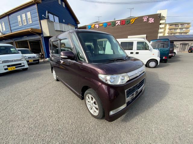 ���a�T�O�N�n�ƁI���N�̎��тƐM���ł��q�l�̃J�[���C�t���T�|�[�g�����Ē����܂��I�y�����Ԃ𒆐S�ɂ��������Ȓ��ÎԂ𑽐��W�����Ă���܂��̂ŁA���C�y�ɂ��₢���킹�A�����X����������