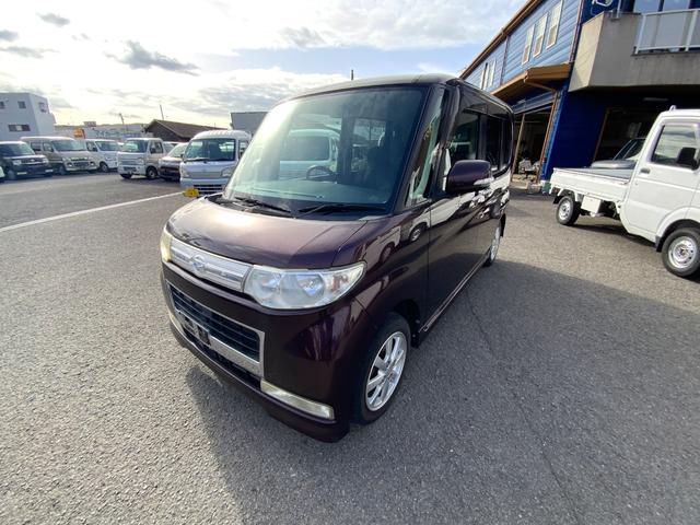 ���a�T�O�N�n�ƁI���N�̎��тƐM���ł��q�l�̃J�[���C�t���T�|�[�g�����Ē����܂��I�y�����Ԃ𒆐S�ɂ��������Ȓ��ÎԂ𑽐��W�����Ă���܂��̂ŁA���C�y�ɂ��₢���킹�A�����X����������