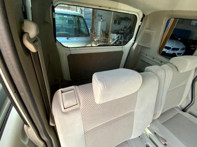 ���a�T�O�N�n�ƁI���N�̎��тƐM���ł��q�l�̃J�[���C�t���T�|�[�g�����Ē����܂��I�y�����Ԃ𒆐S�ɂ��������Ȓ��ÎԂ𑽐��W�����Ă���܂��̂ŁA���C�y�ɂ��₢���킹�A�����X����������