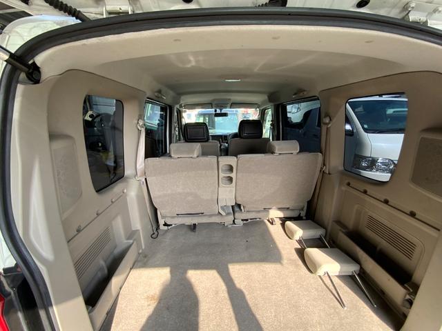 ���a�T�O�N�n�ƁI���N�̎��тƐM���ł��q�l�̃J�[���C�t���T�|�[�g�����Ē����܂��I�y�����Ԃ𒆐S�ɂ��������Ȓ��ÎԂ𑽐��W�����Ă���܂��̂ŁA���C�y�ɂ��₢���킹�A�����X����������