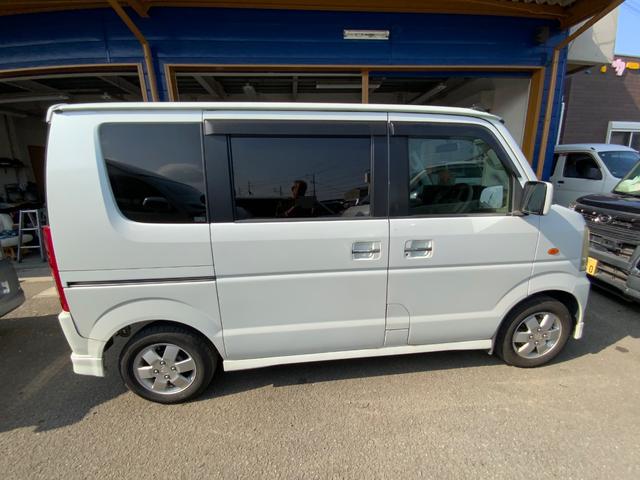 ���a�T�O�N�n�ƁI���N�̎��тƐM���ł��q�l�̃J�[���C�t���T�|�[�g�����Ē����܂��I�y�����Ԃ𒆐S�ɂ��������Ȓ��ÎԂ𑽐��W�����Ă���܂��̂ŁA���C�y�ɂ��₢���킹�A�����X����������