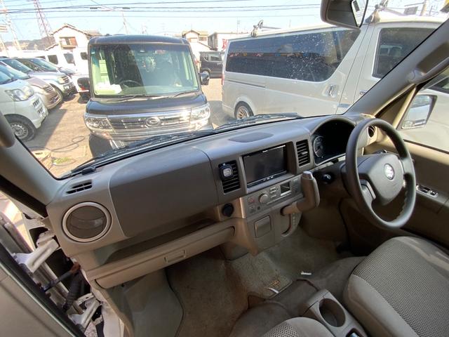 ���a�T�O�N�n�ƁI���N�̎��тƐM���ł��q�l�̃J�[���C�t���T�|�[�g�����Ē����܂��I�y�����Ԃ𒆐S�ɂ��������Ȓ��ÎԂ𑽐��W�����Ă���܂��̂ŁA���C�y�ɂ��₢���킹�A�����X����������