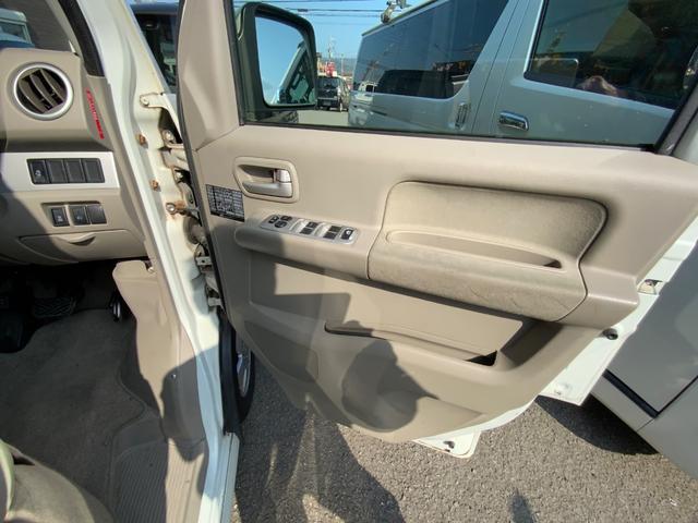 ���a�T�O�N�n�ƁI���N�̎��тƐM���ł��q�l�̃J�[���C�t���T�|�[�g�����Ē����܂��I�y�����Ԃ𒆐S�ɂ��������Ȓ��ÎԂ𑽐��W�����Ă���܂��̂ŁA���C�y�ɂ��₢���킹�A�����X����������