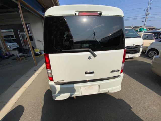 ���a�T�O�N�n�ƁI���N�̎��тƐM���ł��q�l�̃J�[���C�t���T�|�[�g�����Ē����܂��I�y�����Ԃ𒆐S�ɂ��������Ȓ��ÎԂ𑽐��W�����Ă���܂��̂ŁA���C�y�ɂ��₢���킹�A�����X����������