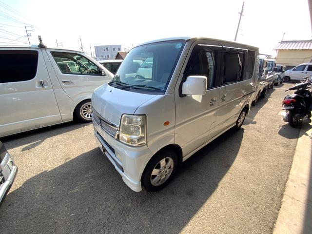 ���a�T�O�N�n�ƁI���N�̎��тƐM���ł��q�l�̃J�[���C�t���T�|�[�g�����Ē����܂��I�y�����Ԃ𒆐S�ɂ��������Ȓ��ÎԂ𑽐��W�����Ă���܂��̂ŁA���C�y�ɂ��₢���킹�A�����X����������