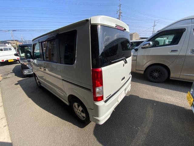 ���a�T�O�N�n�ƁI���N�̎��тƐM���ł��q�l�̃J�[���C�t���T�|�[�g�����Ē����܂��I�y�����Ԃ𒆐S�ɂ��������Ȓ��ÎԂ𑽐��W�����Ă���܂��̂ŁA���C�y�ɂ��₢���킹�A�����X����������