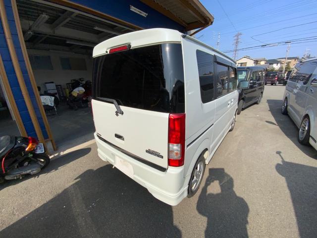 ���a�T�O�N�n�ƁI���N�̎��тƐM���ł��q�l�̃J�[���C�t���T�|�[�g�����Ē����܂��I�y�����Ԃ𒆐S�ɂ��������Ȓ��ÎԂ𑽐��W�����Ă���܂��̂ŁA���C�y�ɂ��₢���킹�A�����X����������