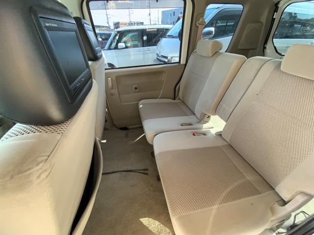 ���a�T�O�N�n�ƁI���N�̎��тƐM���ł��q�l�̃J�[���C�t���T�|�[�g�����Ē����܂��I�y�����Ԃ𒆐S�ɂ��������Ȓ��ÎԂ𑽐��W�����Ă���܂��̂ŁA���C�y�ɂ��₢���킹�A�����X����������