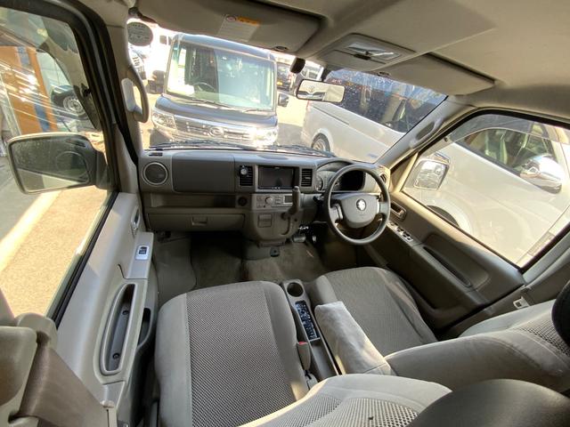 ���a�T�O�N�n�ƁI���N�̎��тƐM���ł��q�l�̃J�[���C�t���T�|�[�g�����Ē����܂��I�y�����Ԃ𒆐S�ɂ��������Ȓ��ÎԂ𑽐��W�����Ă���܂��̂ŁA���C�y�ɂ��₢���킹�A�����X����������