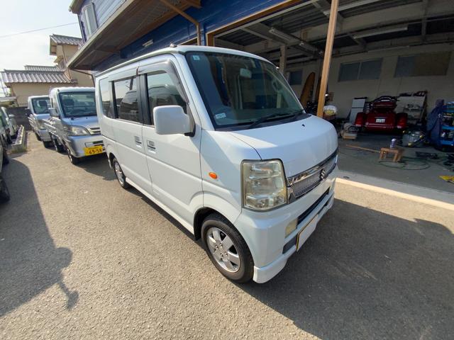 ���a�T�O�N�n�ƁI���N�̎��тƐM���ł��q�l�̃J�[���C�t���T�|�[�g�����Ē����܂��I�y�����Ԃ𒆐S�ɂ��������Ȓ��ÎԂ𑽐��W�����Ă���܂��̂ŁA���C�y�ɂ��₢���킹�A�����X����������