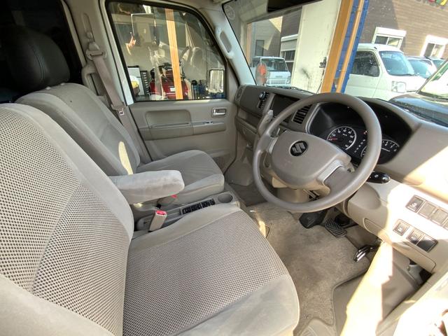 ���a�T�O�N�n�ƁI���N�̎��тƐM���ł��q�l�̃J�[���C�t���T�|�[�g�����Ē����܂��I�y�����Ԃ𒆐S�ɂ��������Ȓ��ÎԂ𑽐��W�����Ă���܂��̂ŁA���C�y�ɂ��₢���킹�A�����X����������