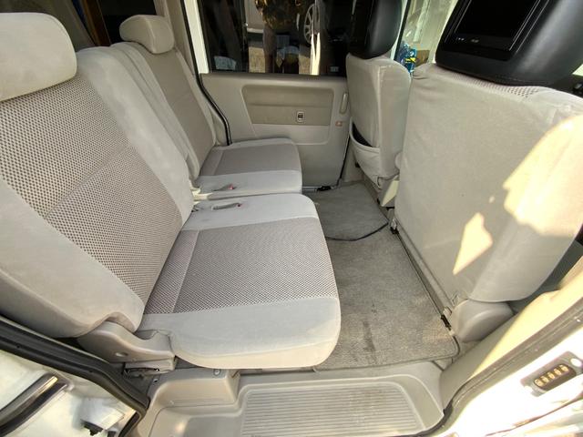 ���a�T�O�N�n�ƁI���N�̎��тƐM���ł��q�l�̃J�[���C�t���T�|�[�g�����Ē����܂��I�y�����Ԃ𒆐S�ɂ��������Ȓ��ÎԂ𑽐��W�����Ă���܂��̂ŁA���C�y�ɂ��₢���킹�A�����X����������