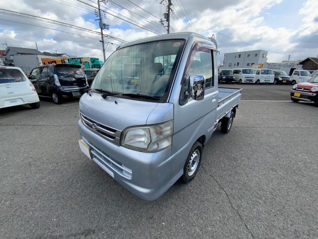 ���a�T�O�N�n�ƁI���N�̎��тƐM���ł��q�l�̃J�[���C�t���T�|�[�g�����Ē����܂��I�y�����Ԃ𒆐S�ɂ��������Ȓ��ÎԂ𑽐��W�����Ă���܂��̂ŁA���C�y�ɂ��₢���킹�A�����X����������