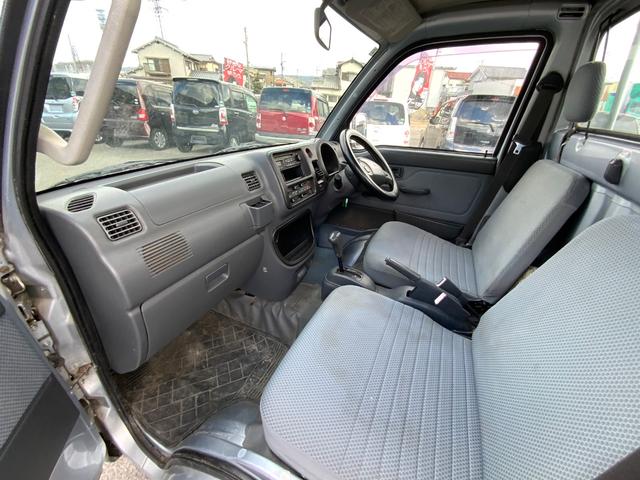 ���a�T�O�N�n�ƁI���N�̎��тƐM���ł��q�l�̃J�[���C�t���T�|�[�g�����Ē����܂��I�y�����Ԃ𒆐S�ɂ��������Ȓ��ÎԂ𑽐��W�����Ă���܂��̂ŁA���C�y�ɂ��₢���킹�A�����X����������