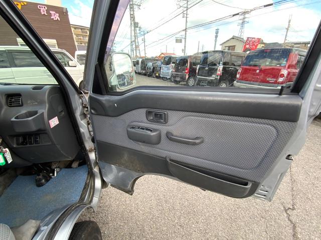 ���a�T�O�N�n�ƁI���N�̎��тƐM���ł��q�l�̃J�[���C�t���T�|�[�g�����Ē����܂��I�y�����Ԃ𒆐S�ɂ��������Ȓ��ÎԂ𑽐��W�����Ă���܂��̂ŁA���C�y�ɂ��₢���킹�A�����X����������