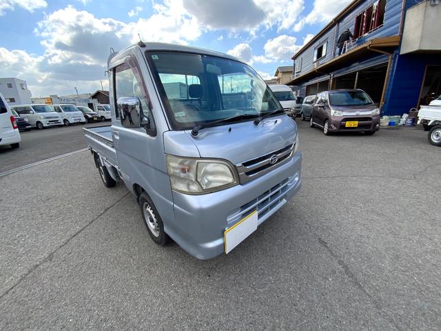 ���a�T�O�N�n�ƁI���N�̎��тƐM���ł��q�l�̃J�[���C�t���T�|�[�g�����Ē����܂��I�y�����Ԃ𒆐S�ɂ��������Ȓ��ÎԂ𑽐��W�����Ă���܂��̂ŁA���C�y�ɂ��₢���킹�A�����X����������