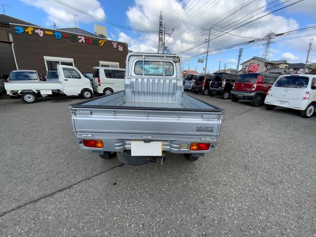 ���a�T�O�N�n�ƁI���N�̎��тƐM���ł��q�l�̃J�[���C�t���T�|�[�g�����Ē����܂��I�y�����Ԃ𒆐S�ɂ��������Ȓ��ÎԂ𑽐��W�����Ă���܂��̂ŁA���C�y�ɂ��₢���킹�A�����X����������