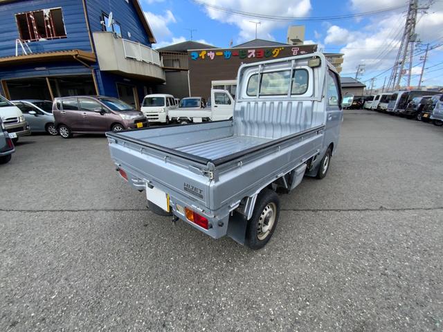 ���a�T�O�N�n�ƁI���N�̎��тƐM���ł��q�l�̃J�[���C�t���T�|�[�g�����Ē����܂��I�y�����Ԃ𒆐S�ɂ��������Ȓ��ÎԂ𑽐��W�����Ă���܂��̂ŁA���C�y�ɂ��₢���킹�A�����X����������