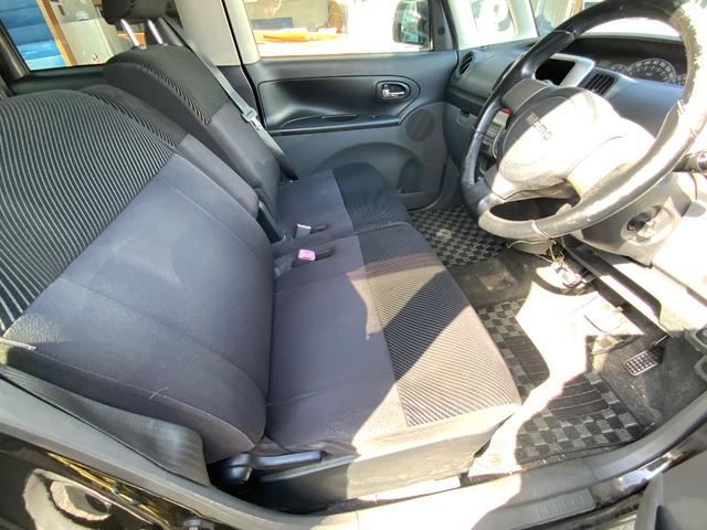 ���a�T�O�N�n�ƁI���N�̎��тƐM���ł��q�l�̃J�[���C�t���T�|�[�g�����Ē����܂��I�y�����Ԃ𒆐S�ɂ��������Ȓ��ÎԂ𑽐��W�����Ă���܂��̂ŁA���C�y�ɂ��₢���킹�A�����X����������